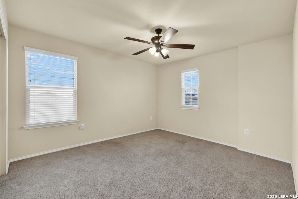 11514 Tiger Woods San Antonio TX 78221