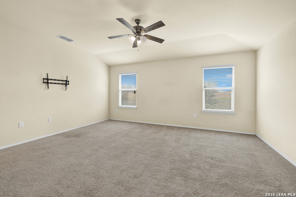 11514 Tiger Woods San Antonio TX 78221