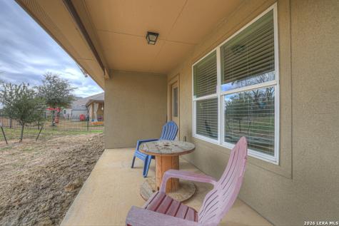 11514 Tiger Woods San Antonio TX 78221