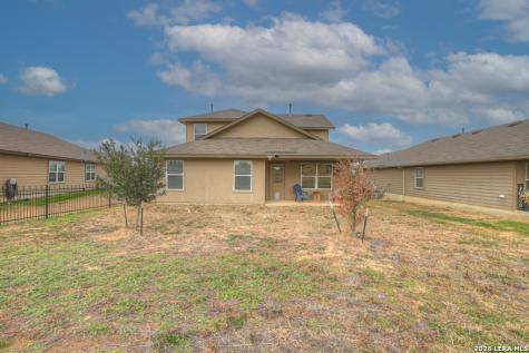 11514 Tiger Woods San Antonio TX 78221