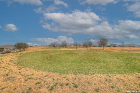 11514 Tiger Woods San Antonio TX 78221