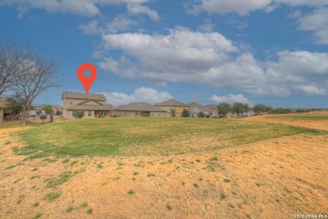 11514 Tiger Woods San Antonio TX 78221