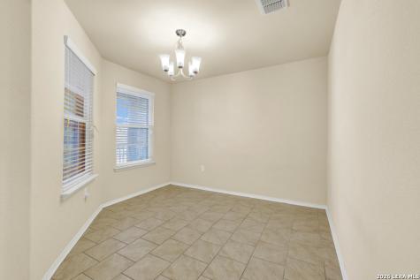 11514 Tiger Woods San Antonio TX 78221