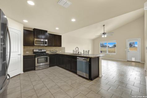 11514 Tiger Woods San Antonio TX 78221