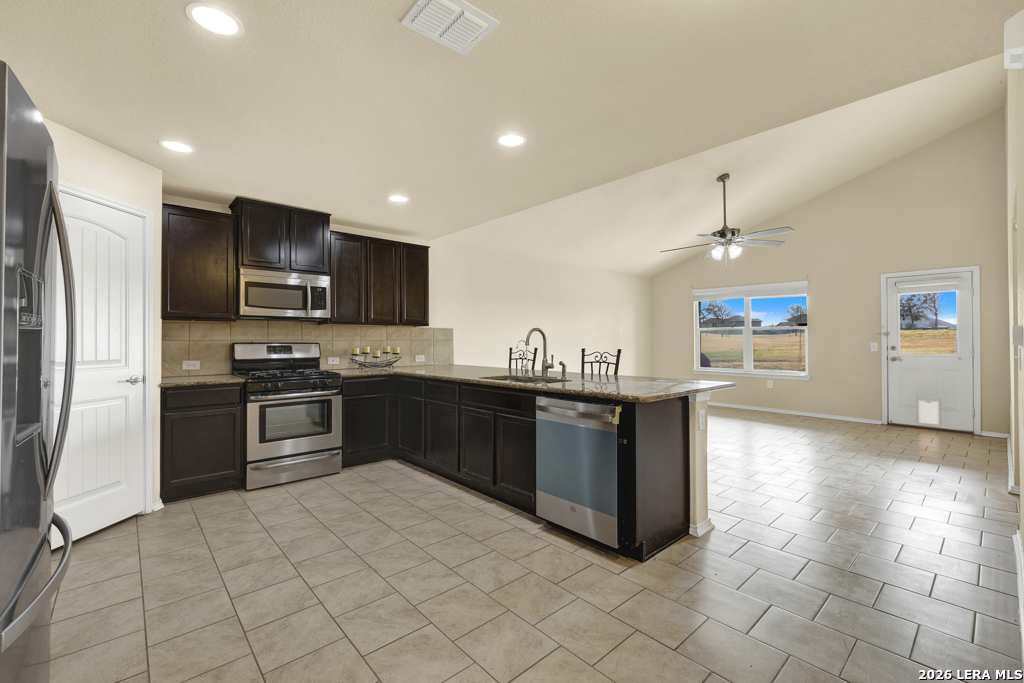 11514 Tiger Woods San Antonio TX 78221