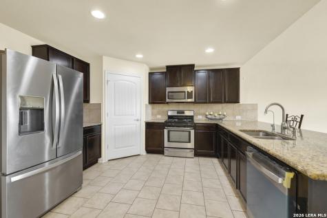 11514 Tiger Woods San Antonio TX 78221