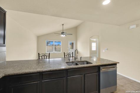 11514 Tiger Woods San Antonio TX 78221