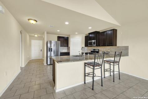 11514 Tiger Woods San Antonio TX 78221