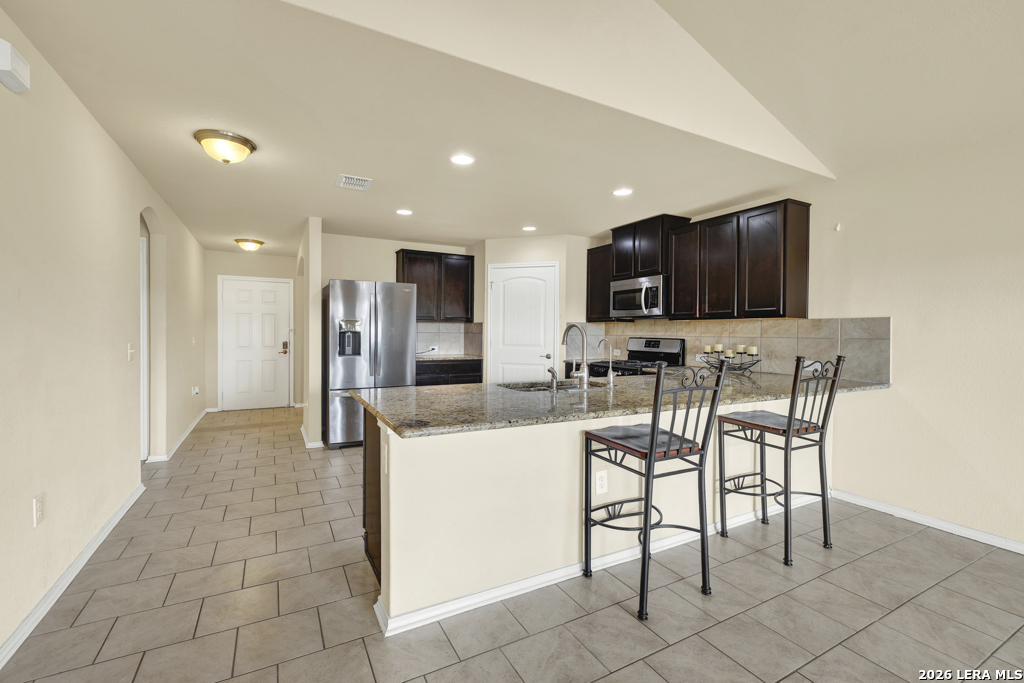 11514 Tiger Woods San Antonio TX 78221