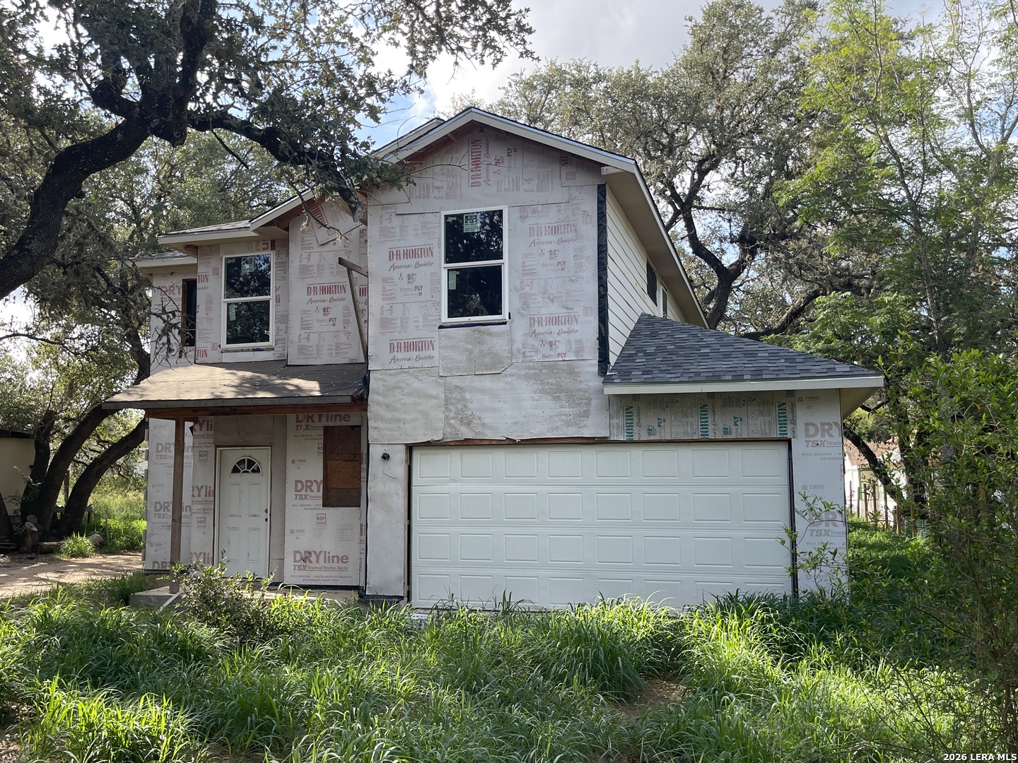 328 Primrose Poteet TX 78065