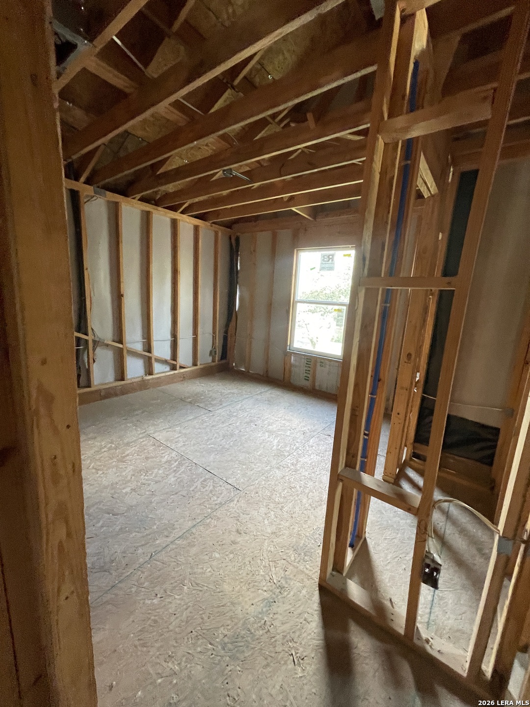 328 Primrose Poteet TX 78065