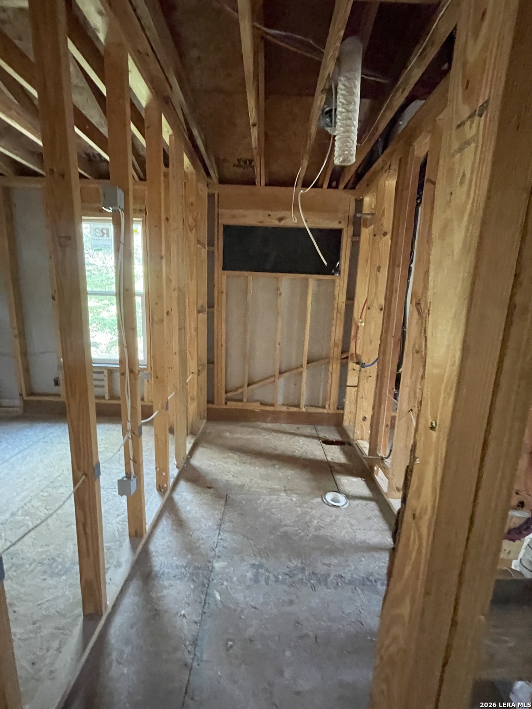 328 Primrose Poteet TX 78065