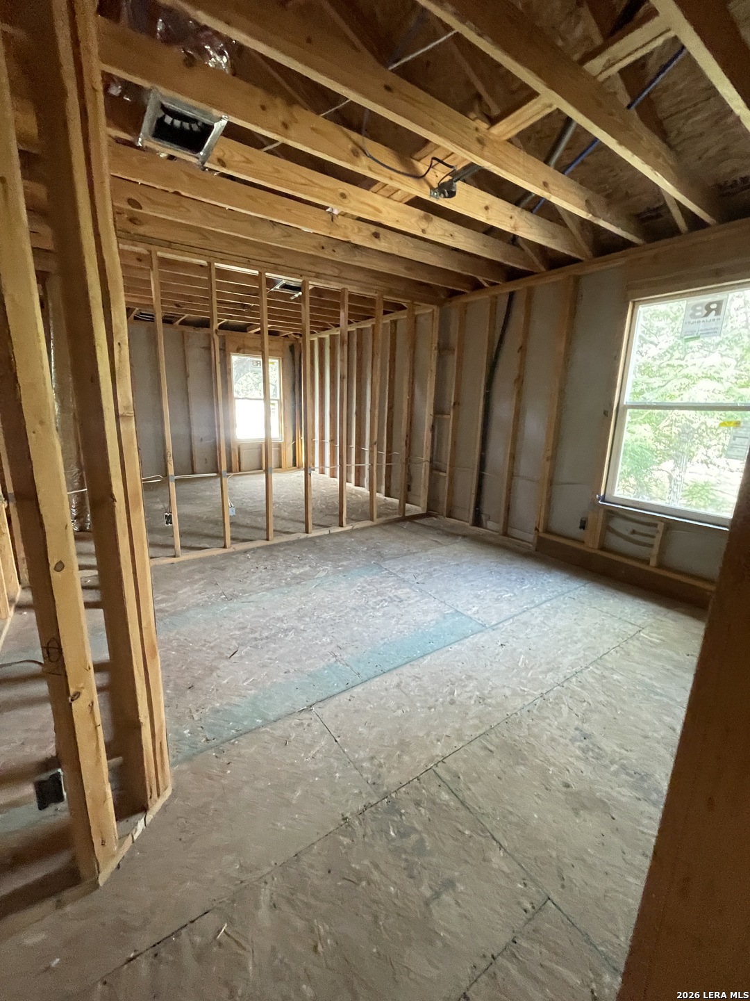 328 Primrose Poteet TX 78065