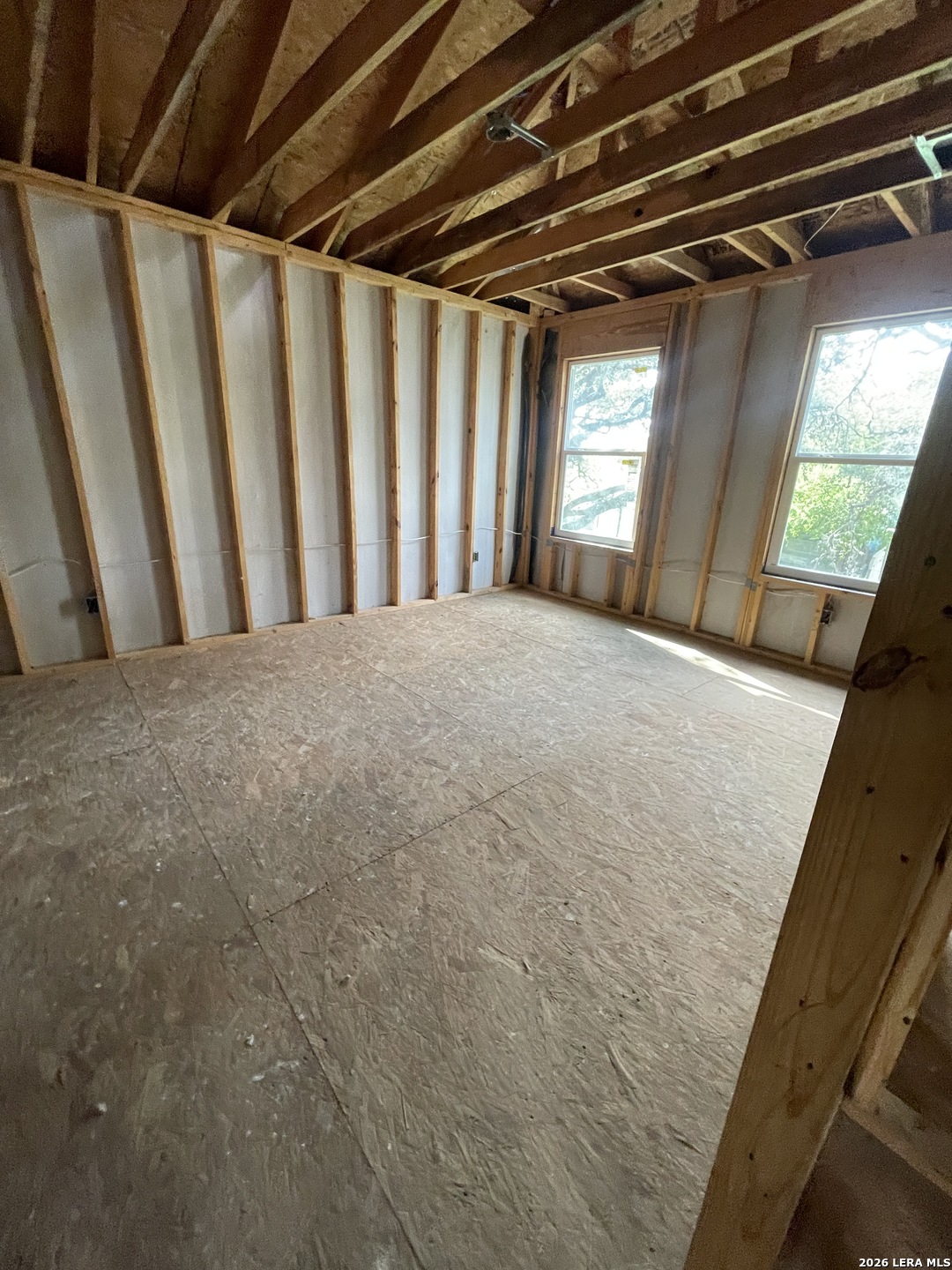 328 Primrose Poteet TX 78065