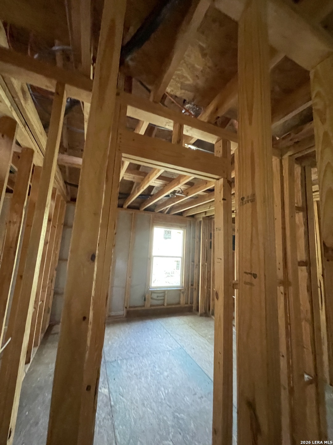 328 Primrose Poteet TX 78065