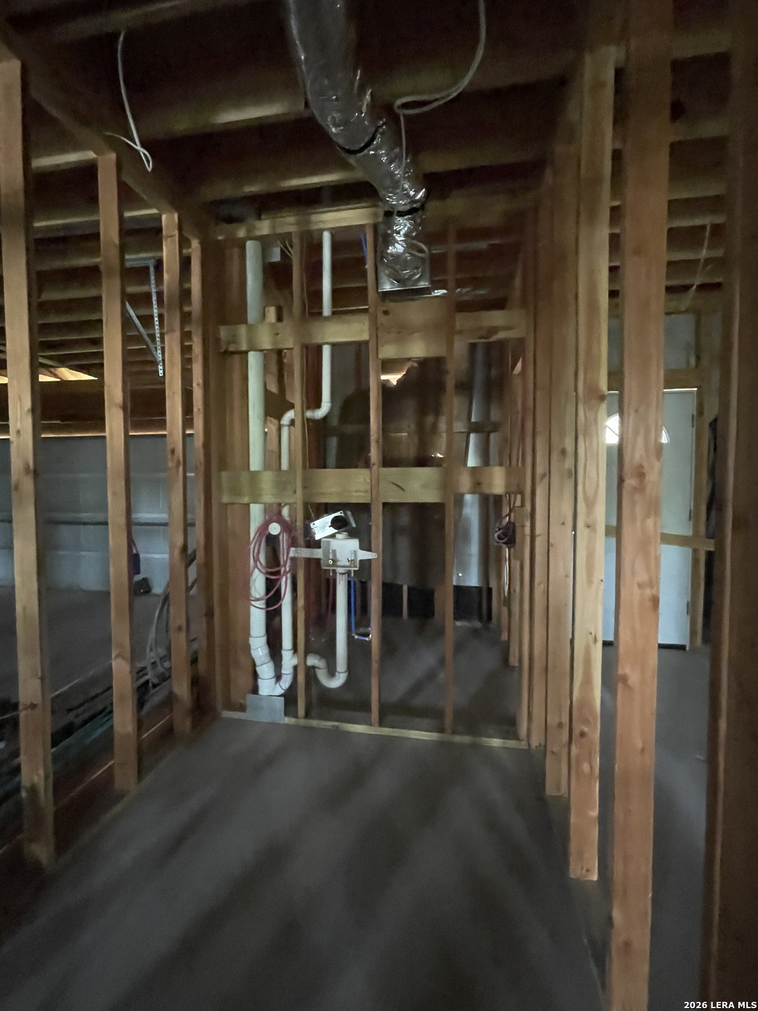 328 Primrose Poteet TX 78065