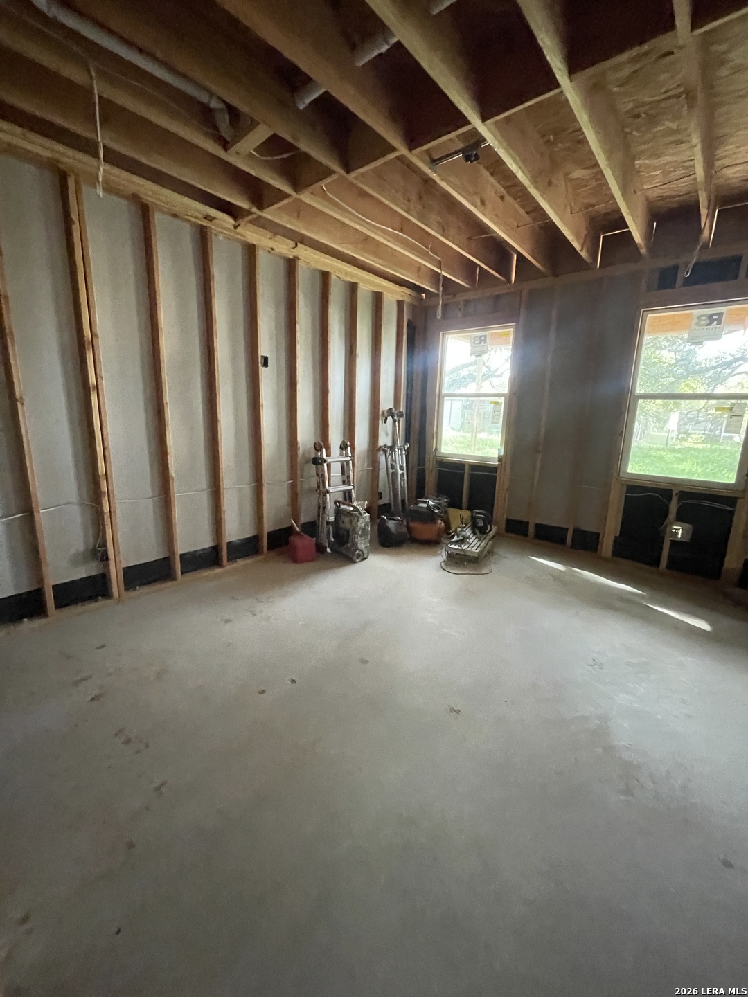 328 Primrose Poteet TX 78065