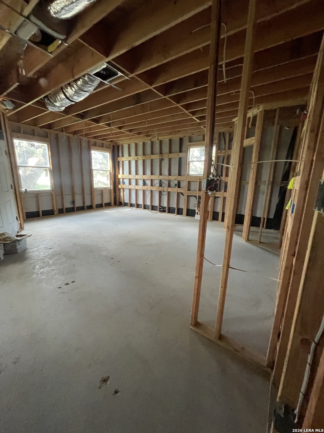 328 Primrose Poteet TX 78065