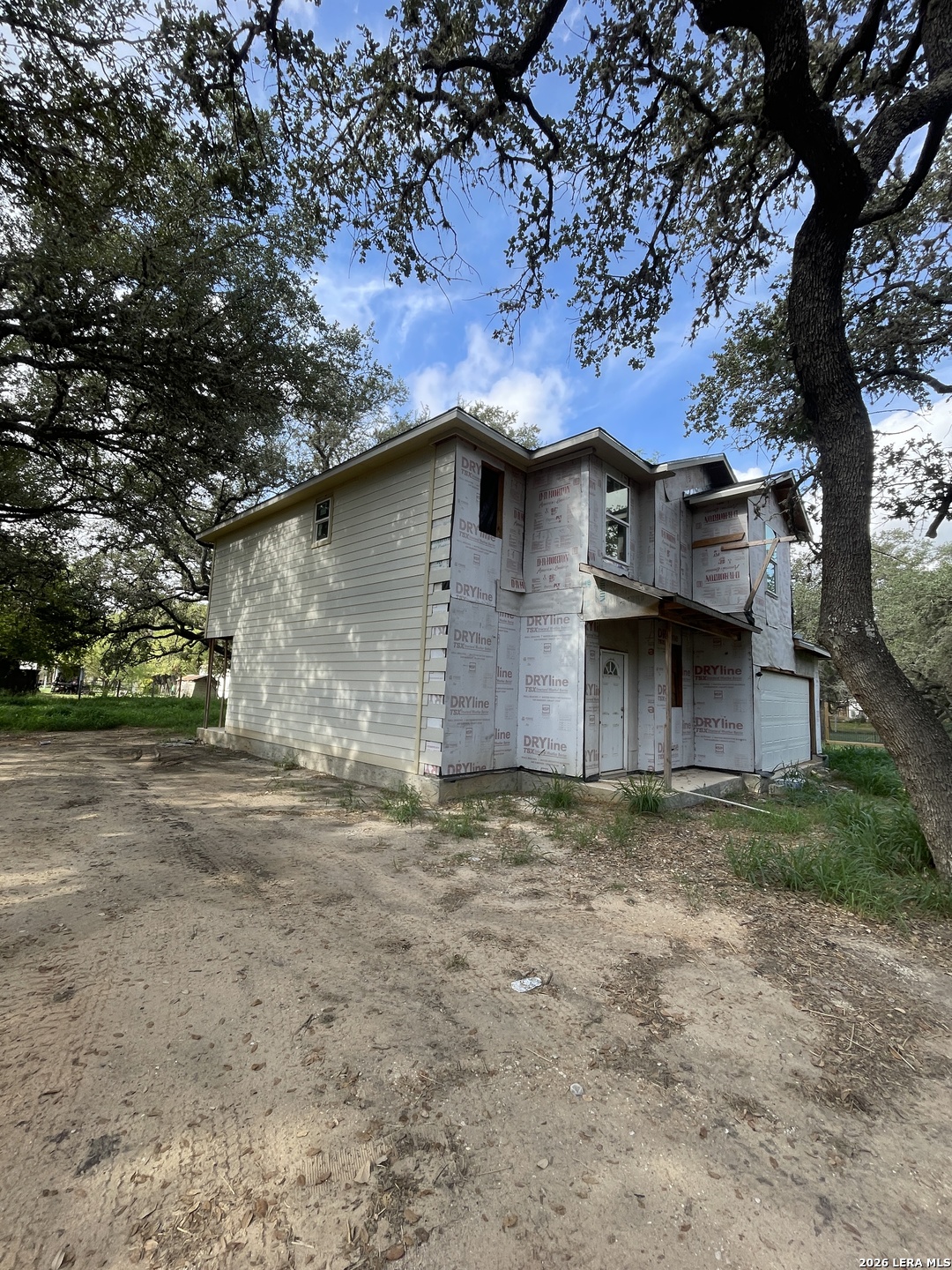 328 Primrose Poteet TX 78065