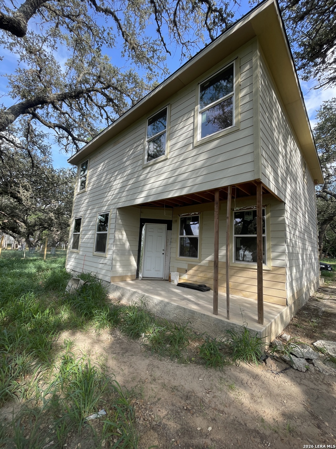 328 Primrose Poteet TX 78065