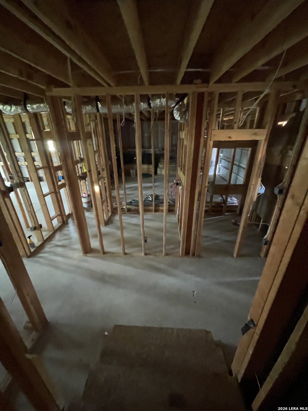 328 Primrose Poteet TX 78065