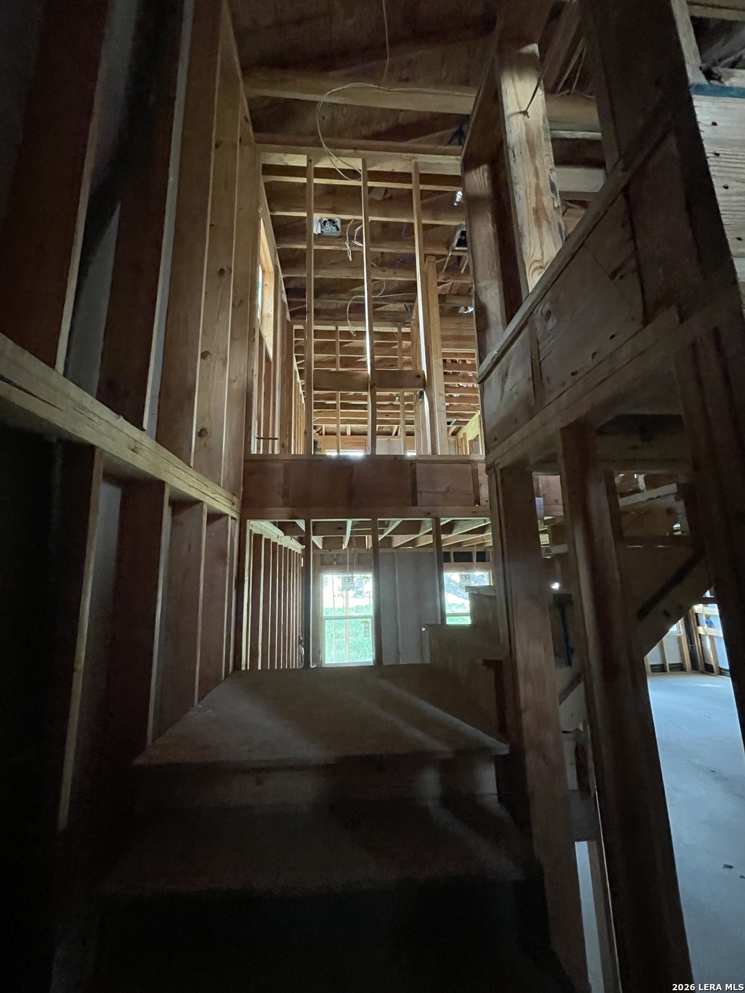 328 Primrose Poteet TX 78065