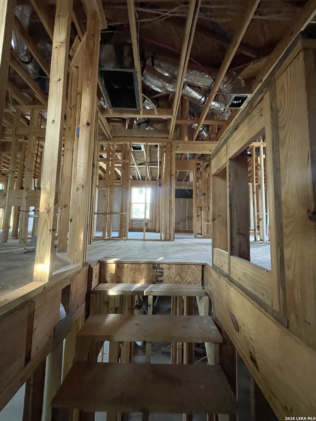 328 Primrose Poteet TX 78065