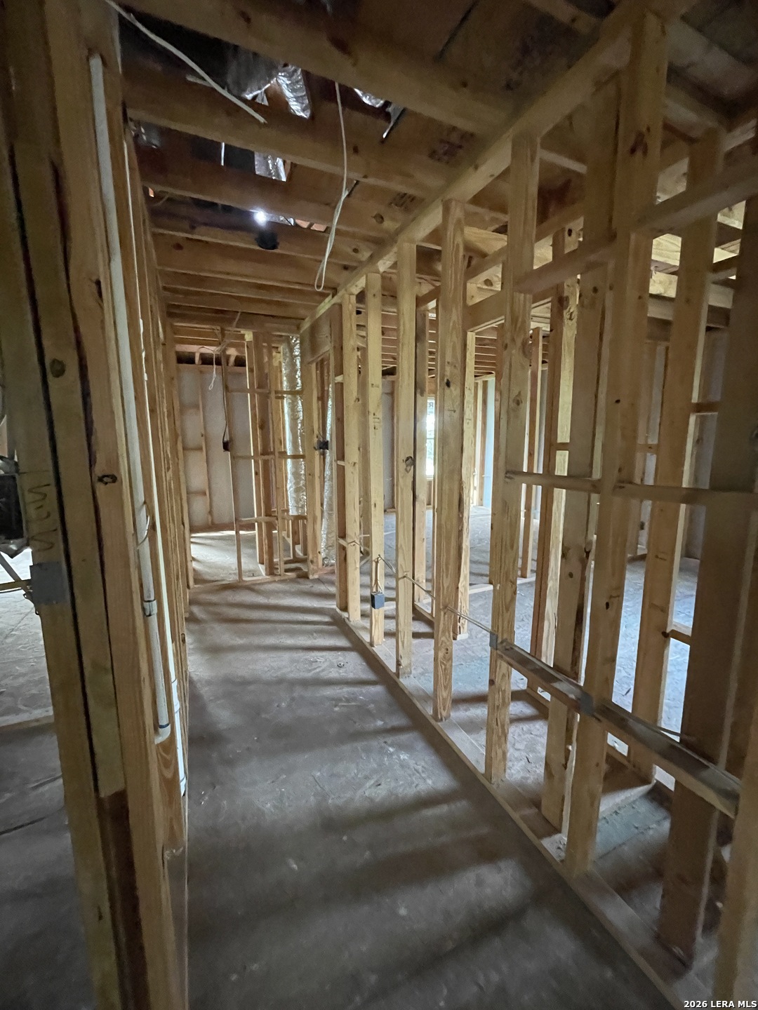 328 Primrose Poteet TX 78065