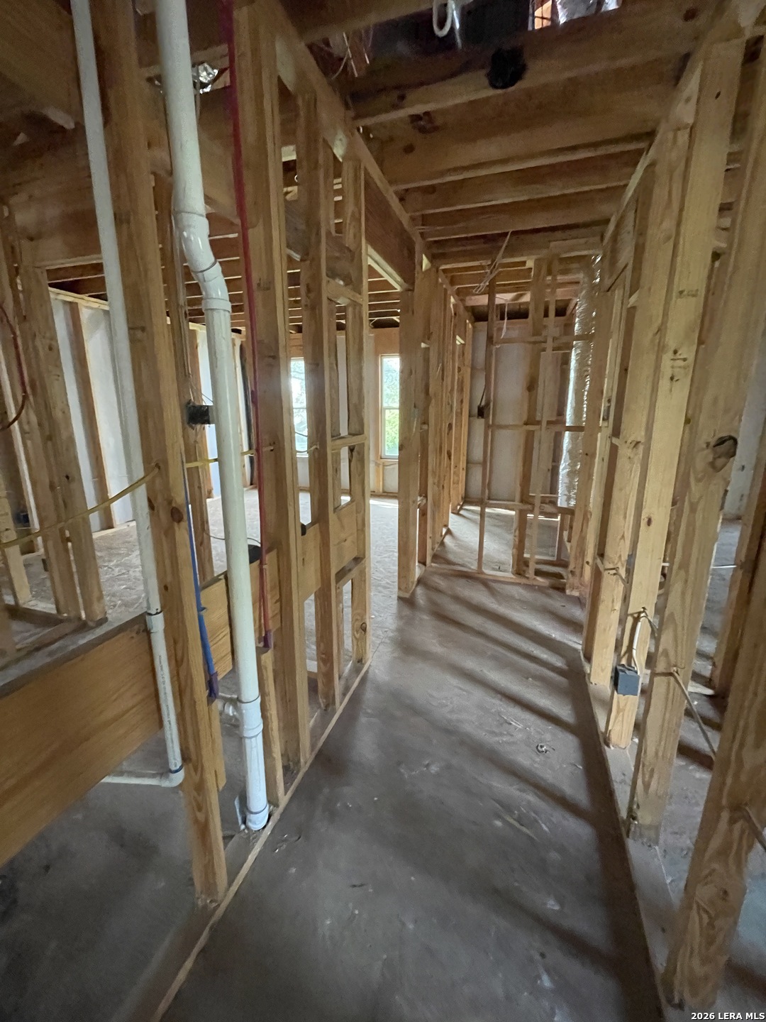 328 Primrose Poteet TX 78065