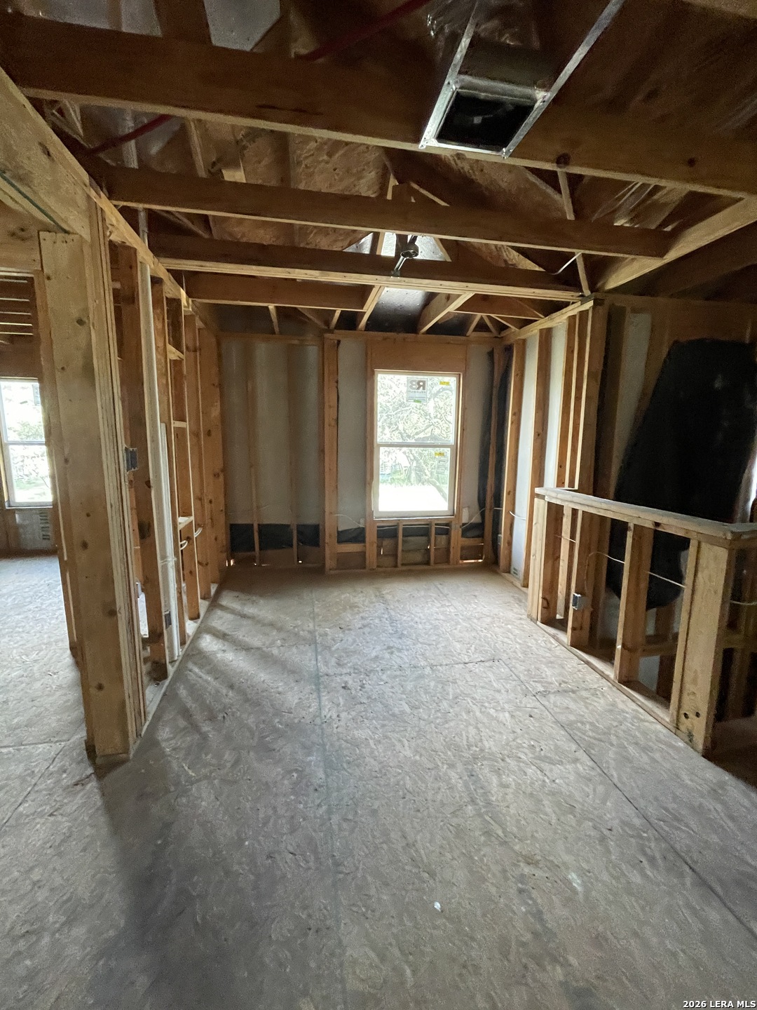 328 Primrose Poteet TX 78065