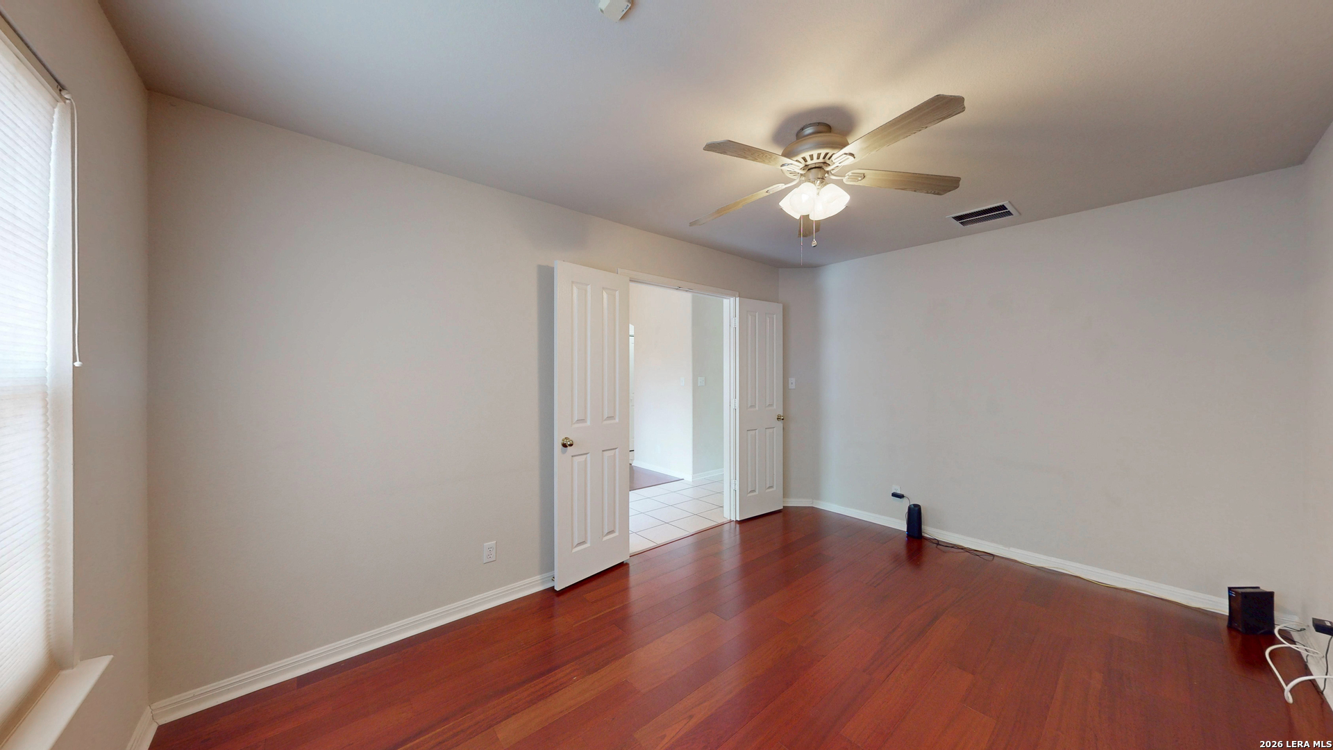 19534 Clay Oak San Antonio TX 78258