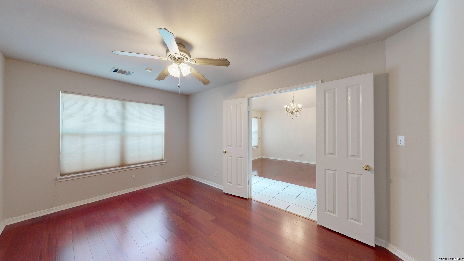 19534 Clay Oak San Antonio TX 78258