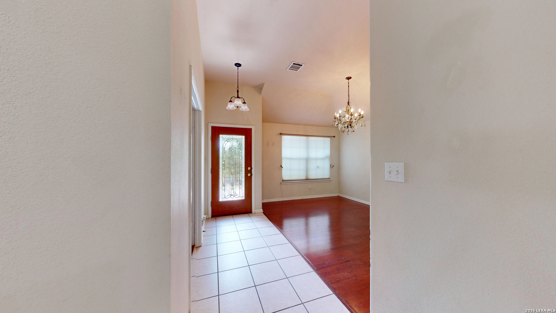 19534 Clay Oak San Antonio TX 78258
