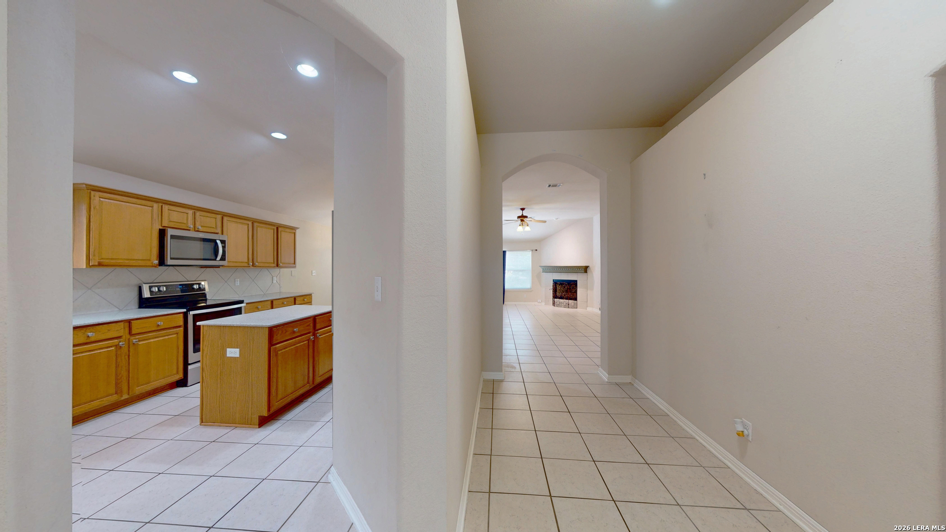 19534 Clay Oak San Antonio TX 78258