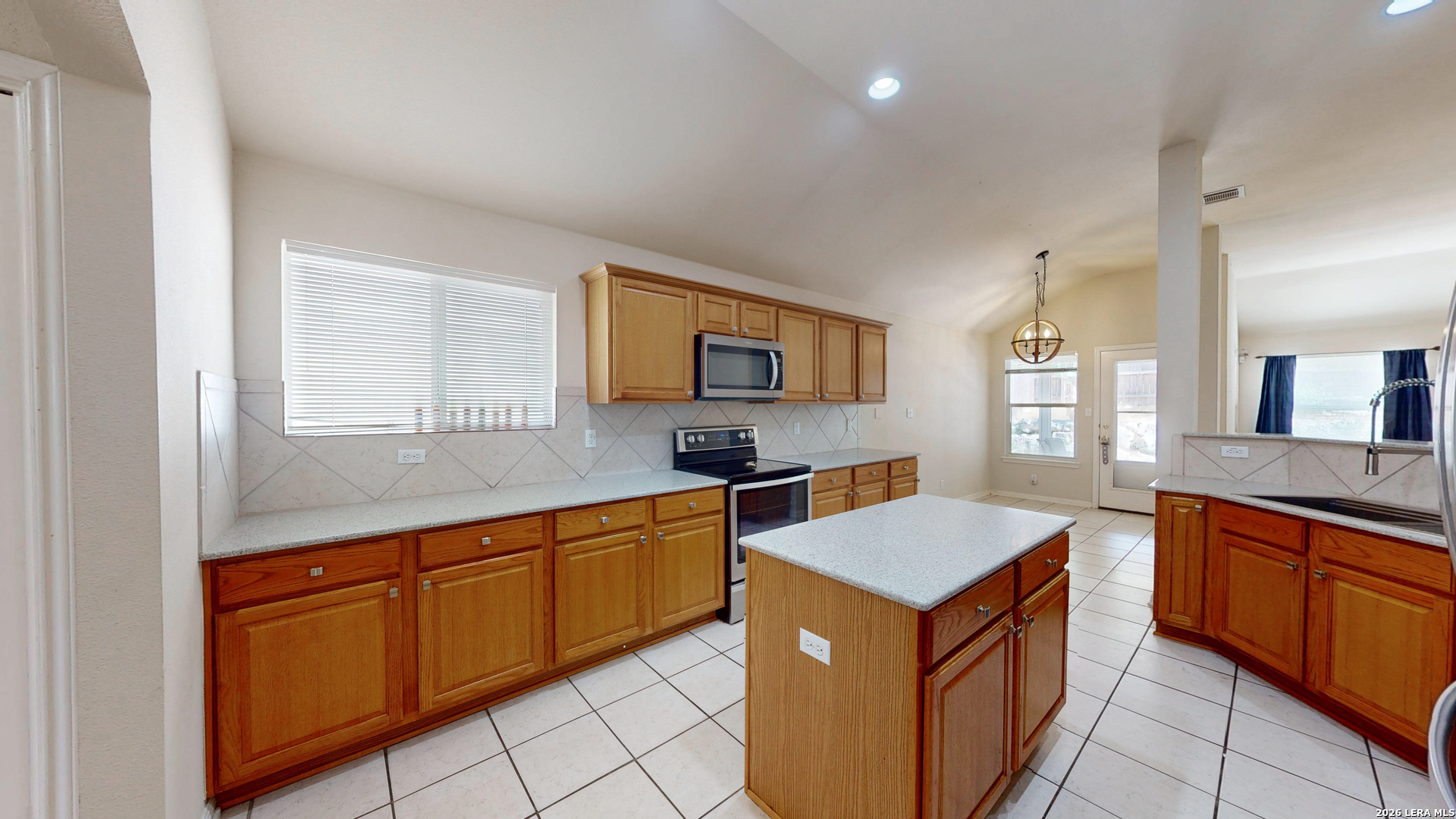 19534 Clay Oak San Antonio TX 78258