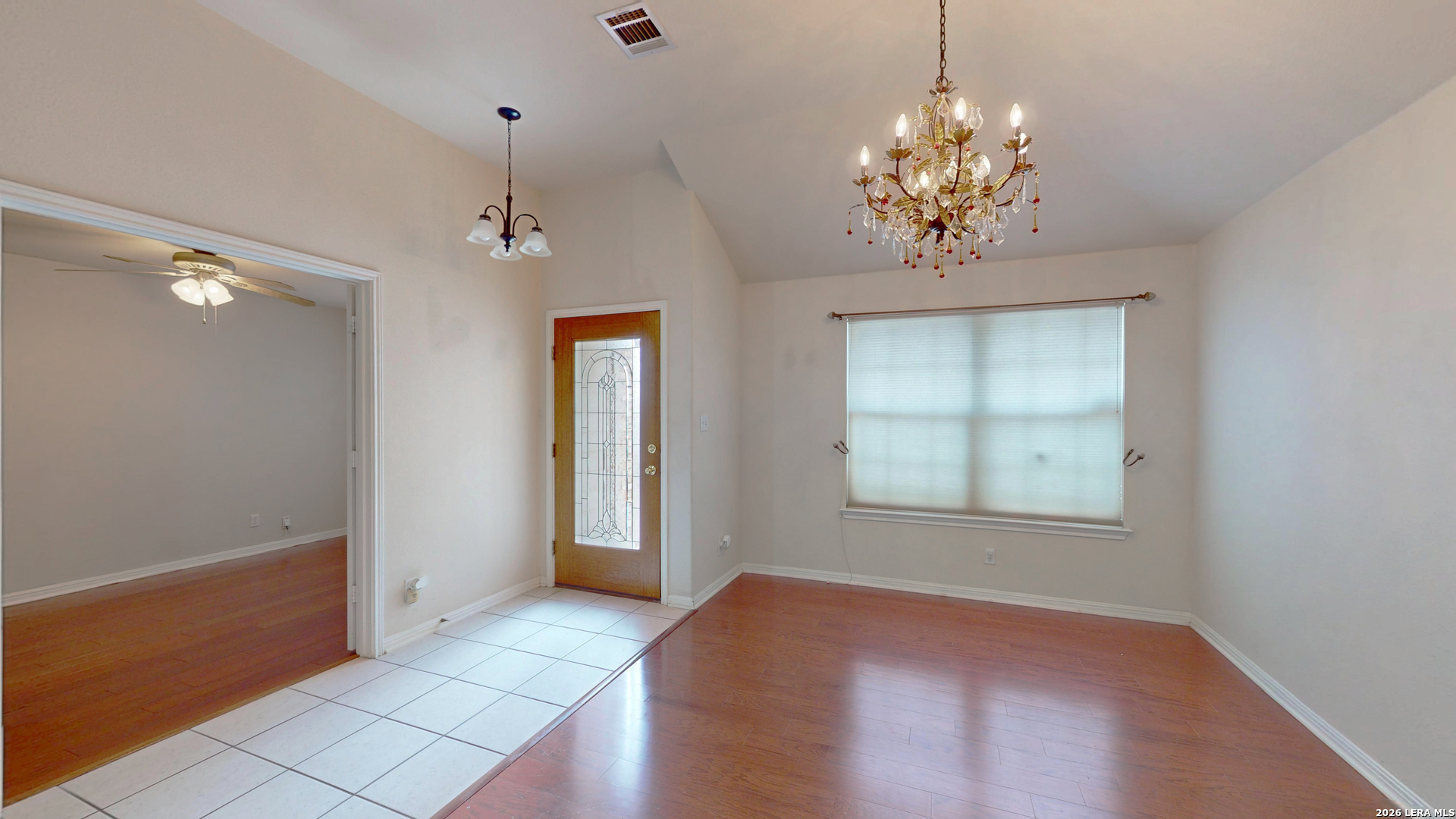 19534 Clay Oak San Antonio TX 78258