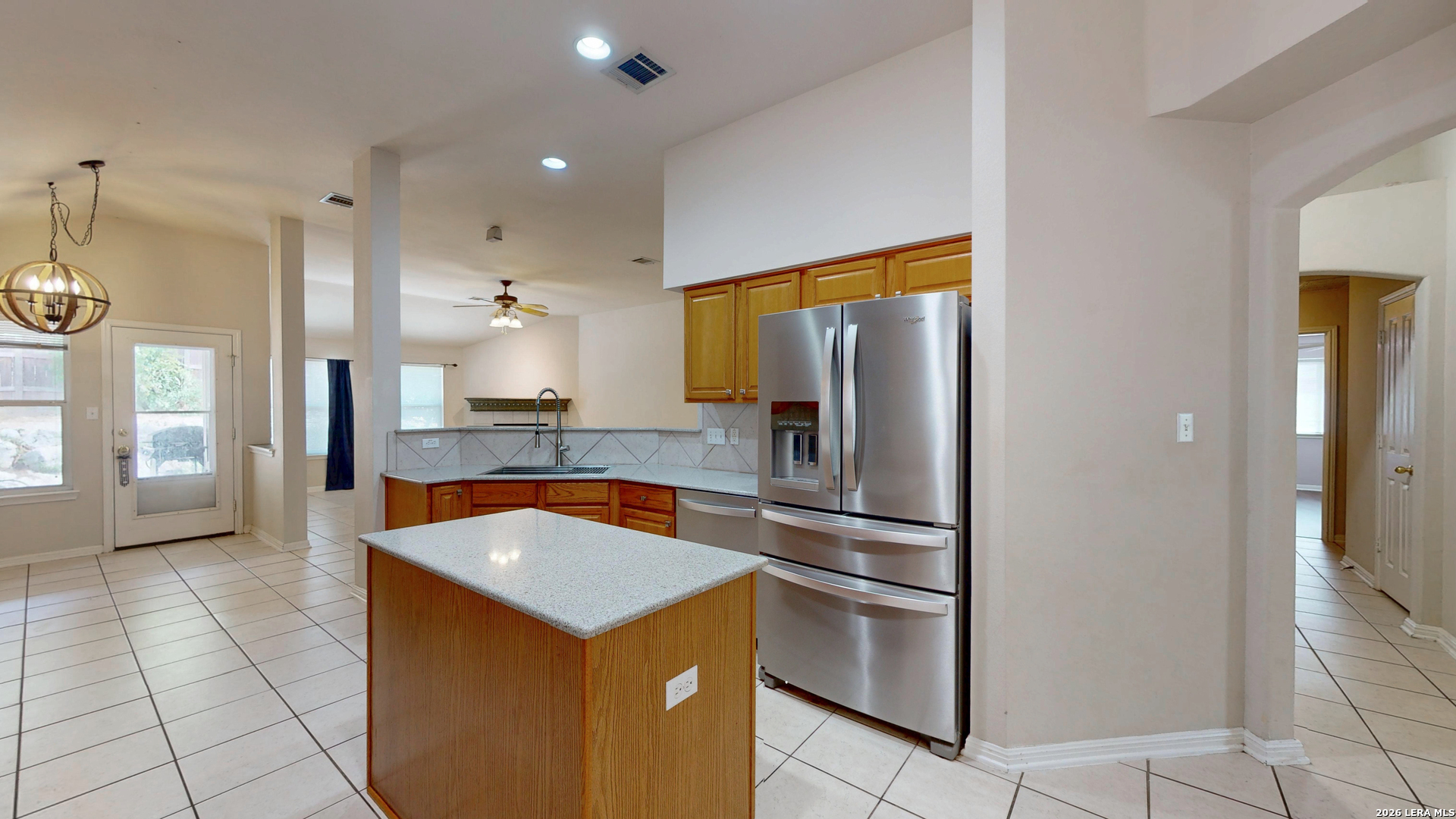 19534 Clay Oak San Antonio TX 78258