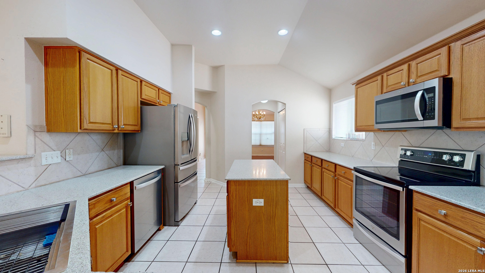 19534 Clay Oak San Antonio TX 78258