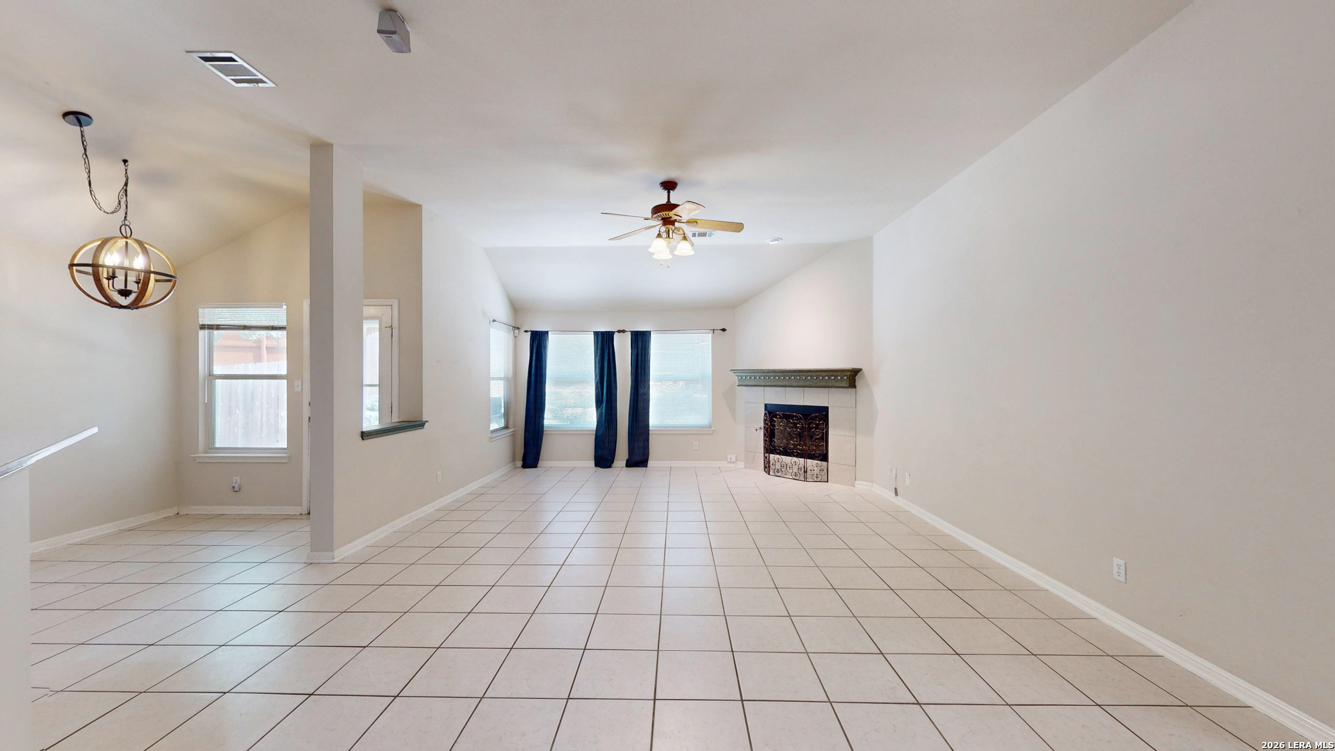 19534 Clay Oak San Antonio TX 78258