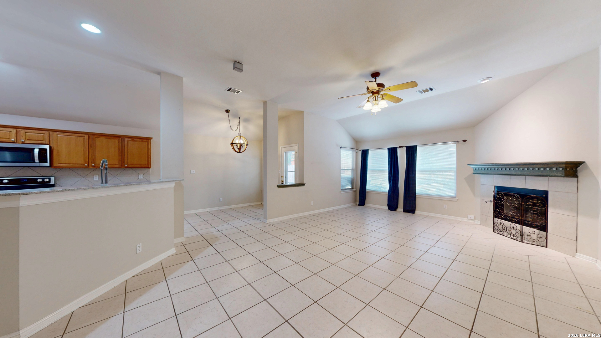 19534 Clay Oak San Antonio TX 78258