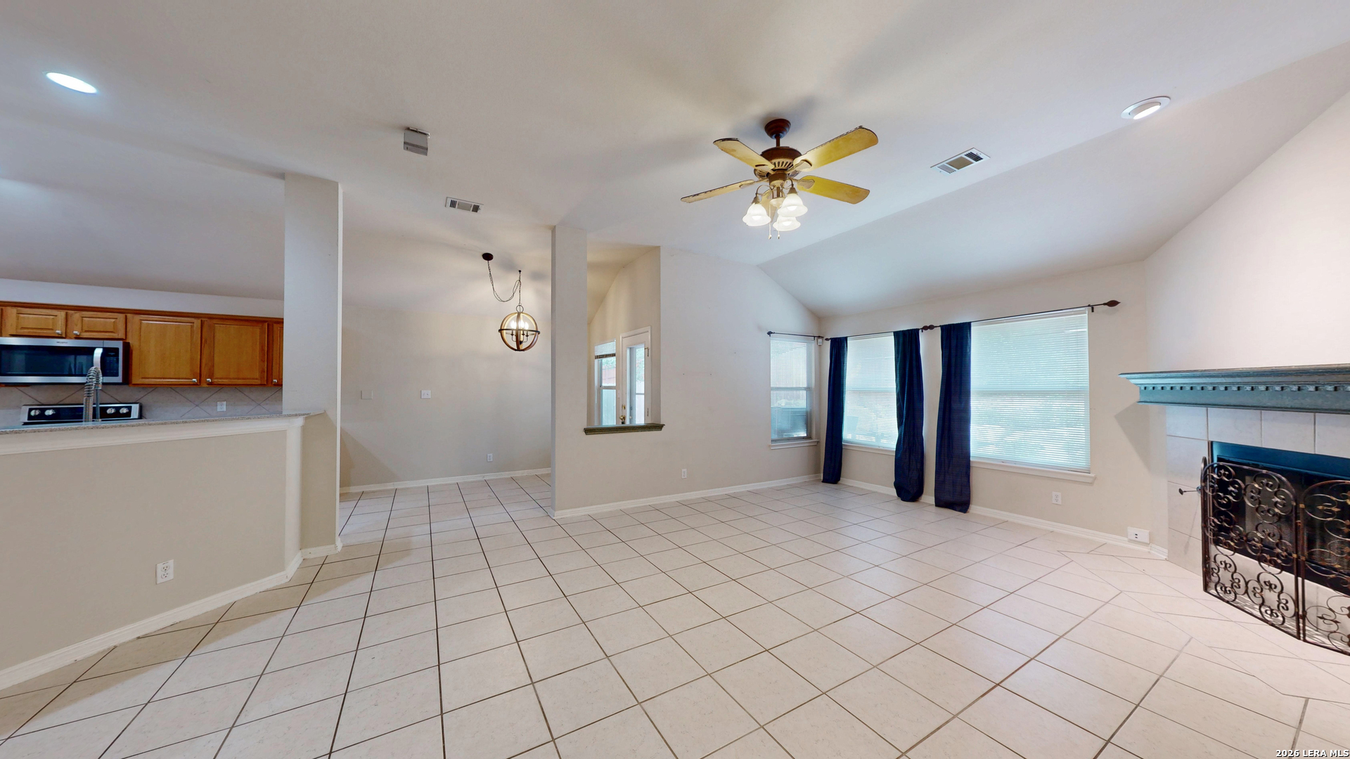 19534 Clay Oak San Antonio TX 78258