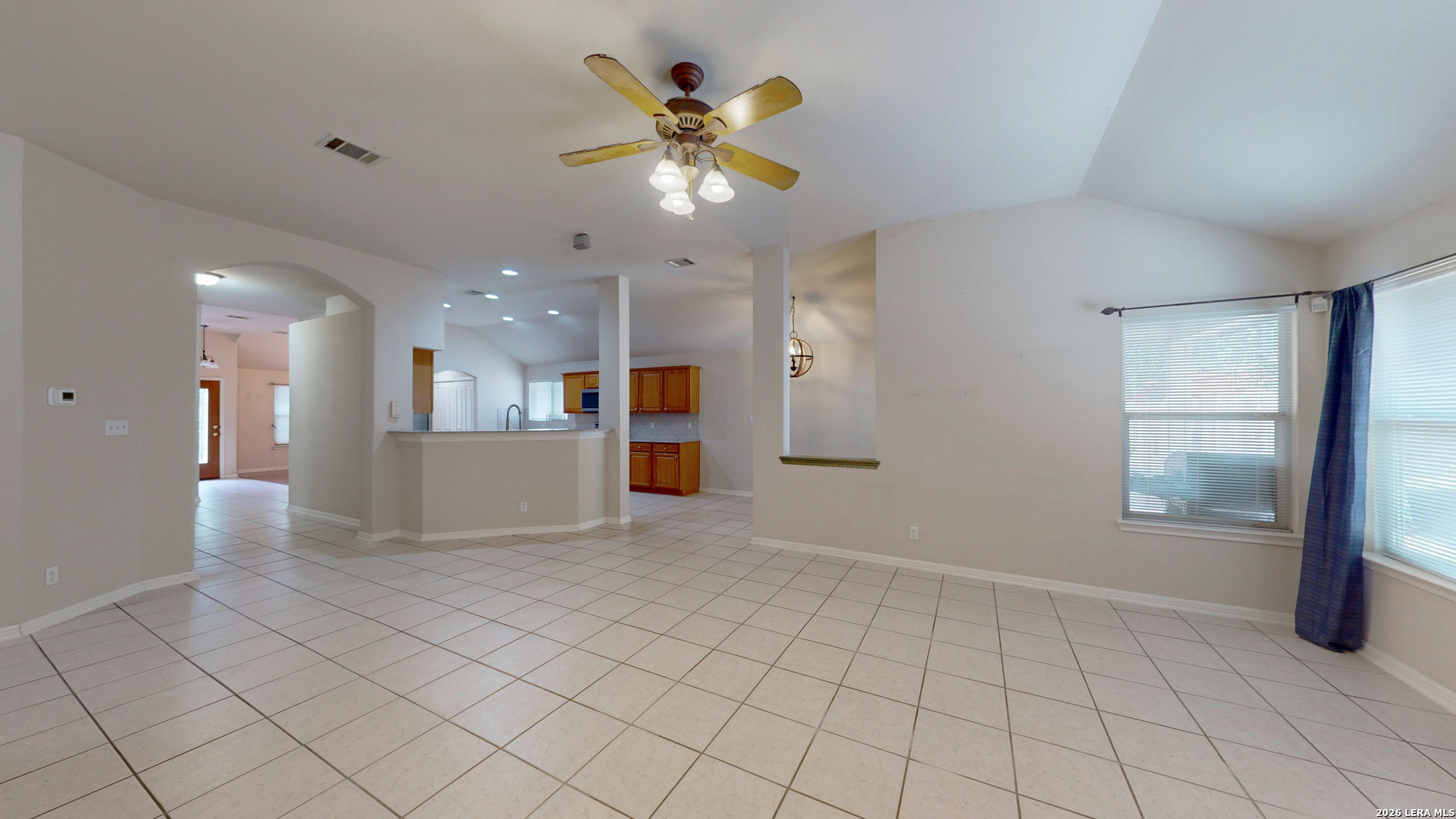 19534 Clay Oak San Antonio TX 78258