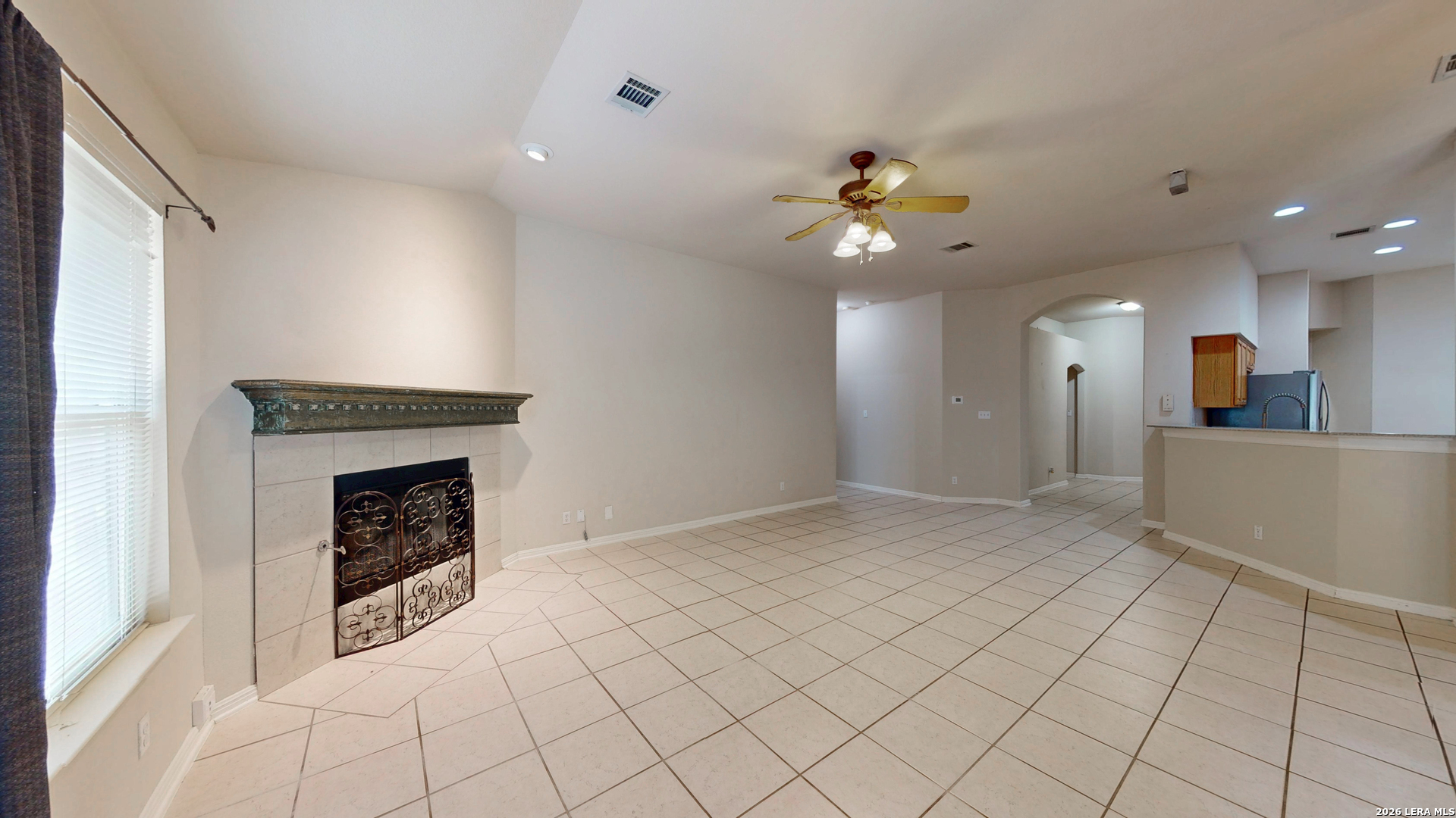 19534 Clay Oak San Antonio TX 78258