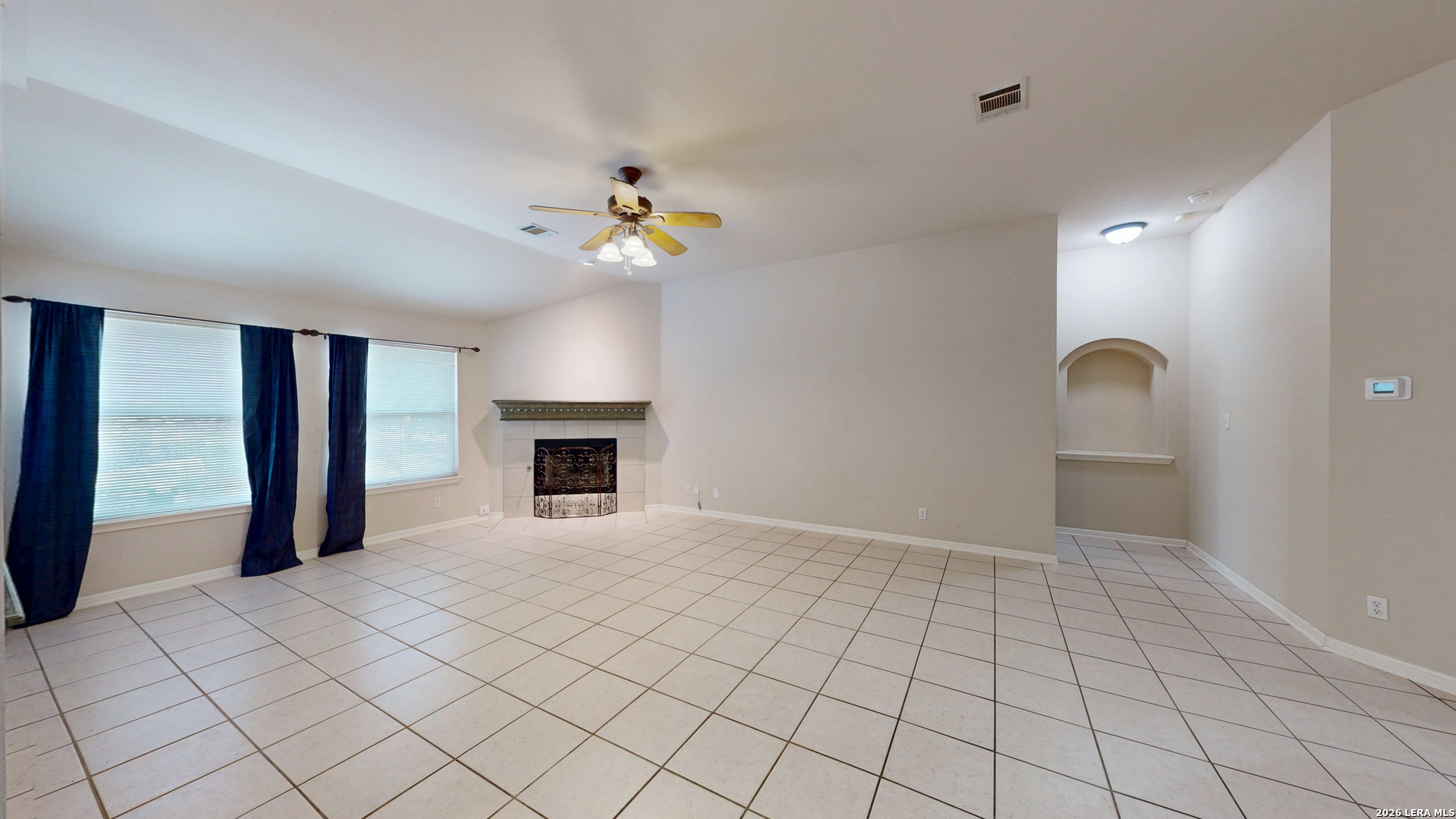 19534 Clay Oak San Antonio TX 78258