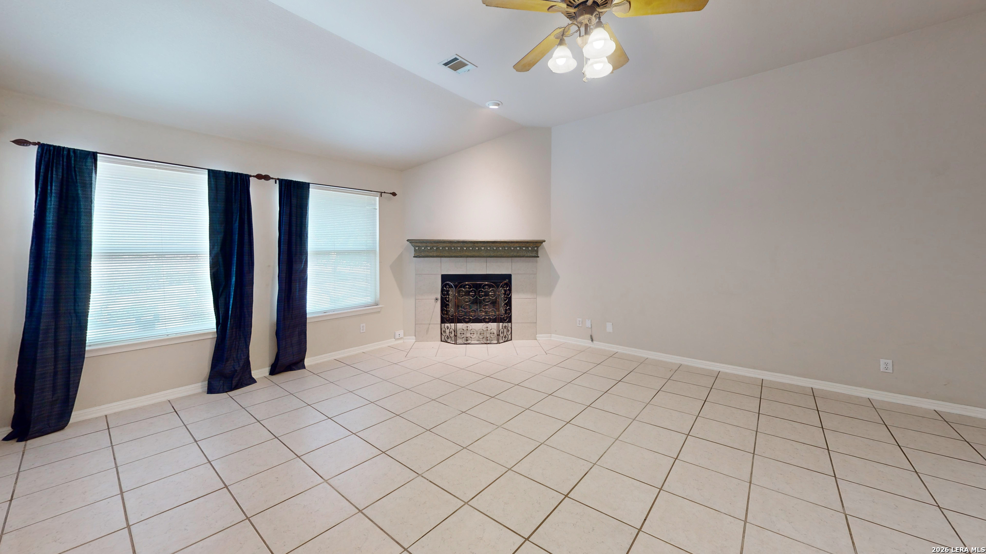 19534 Clay Oak San Antonio TX 78258