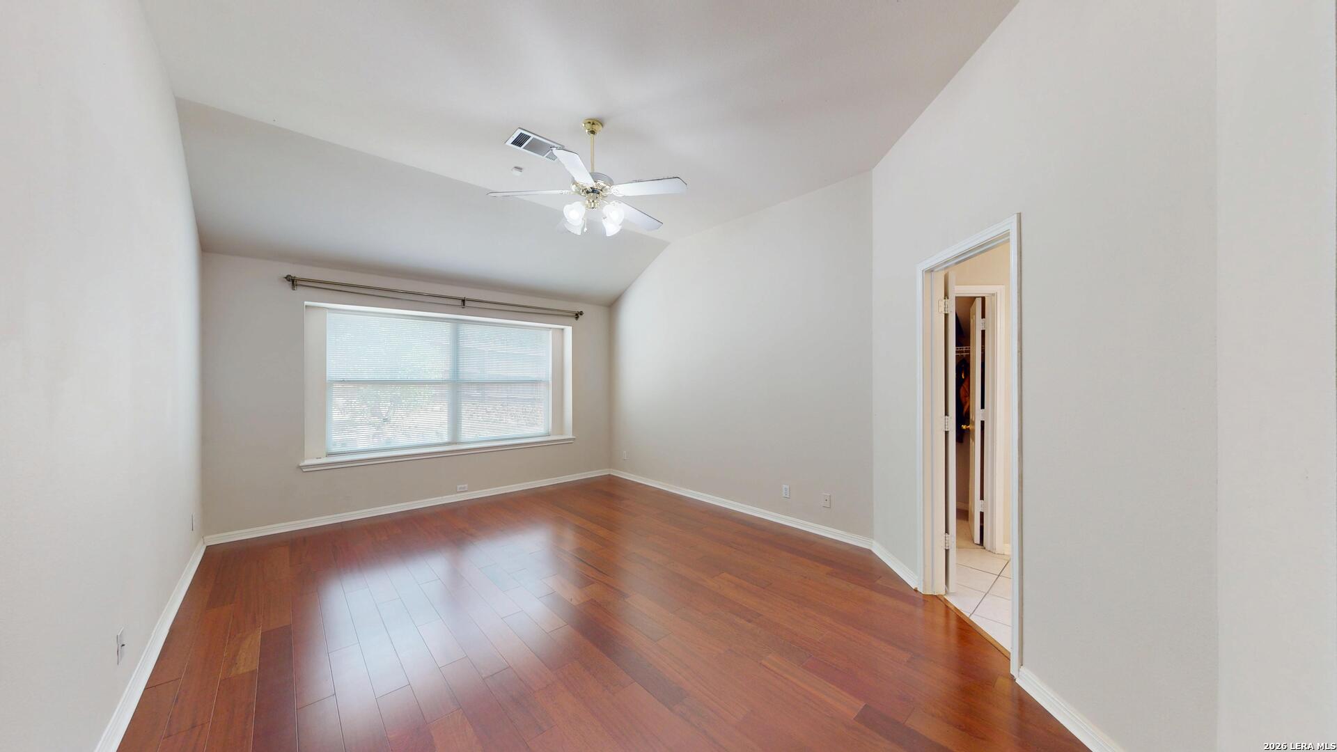 19534 Clay Oak San Antonio TX 78258