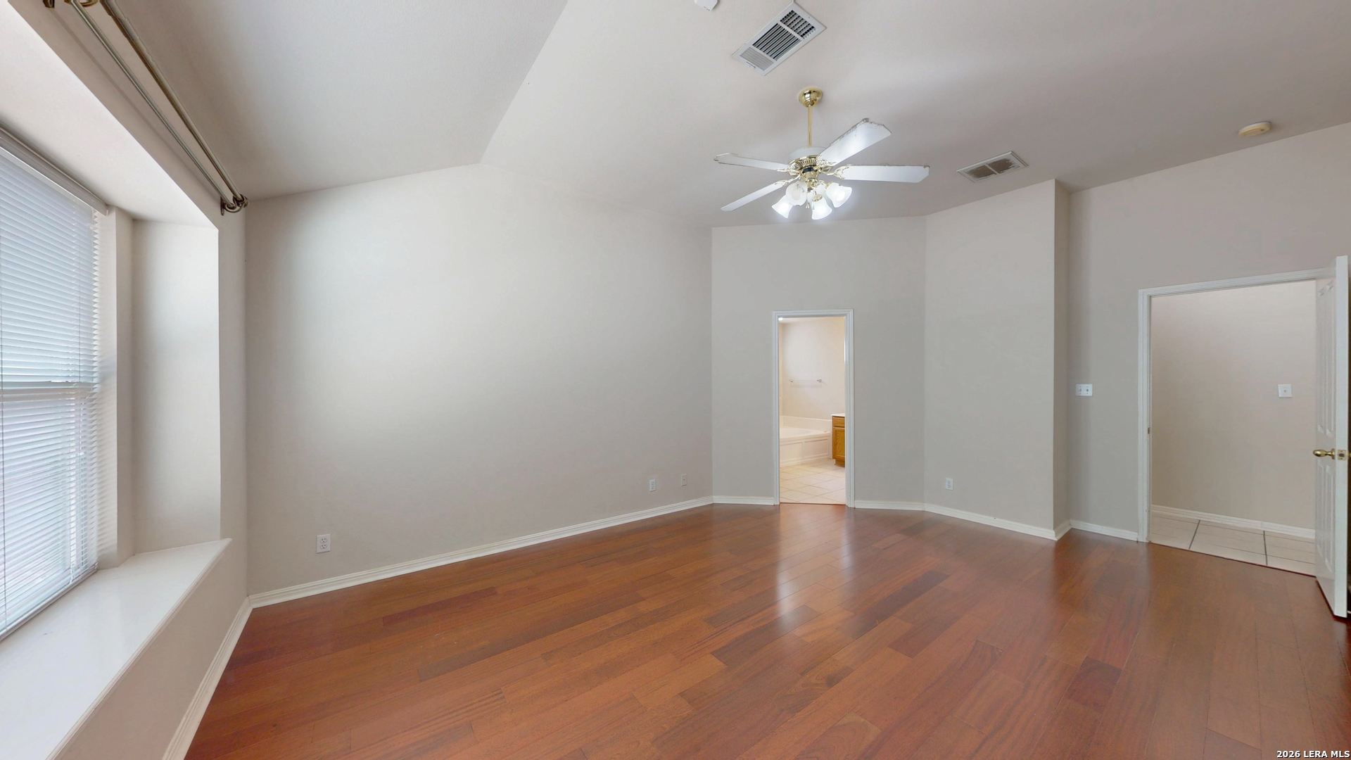 19534 Clay Oak San Antonio TX 78258