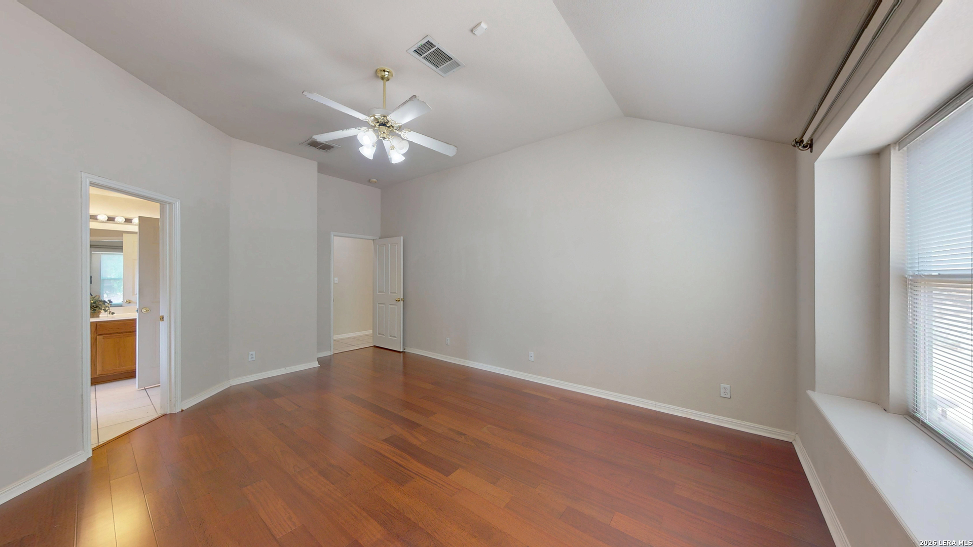 19534 Clay Oak San Antonio TX 78258