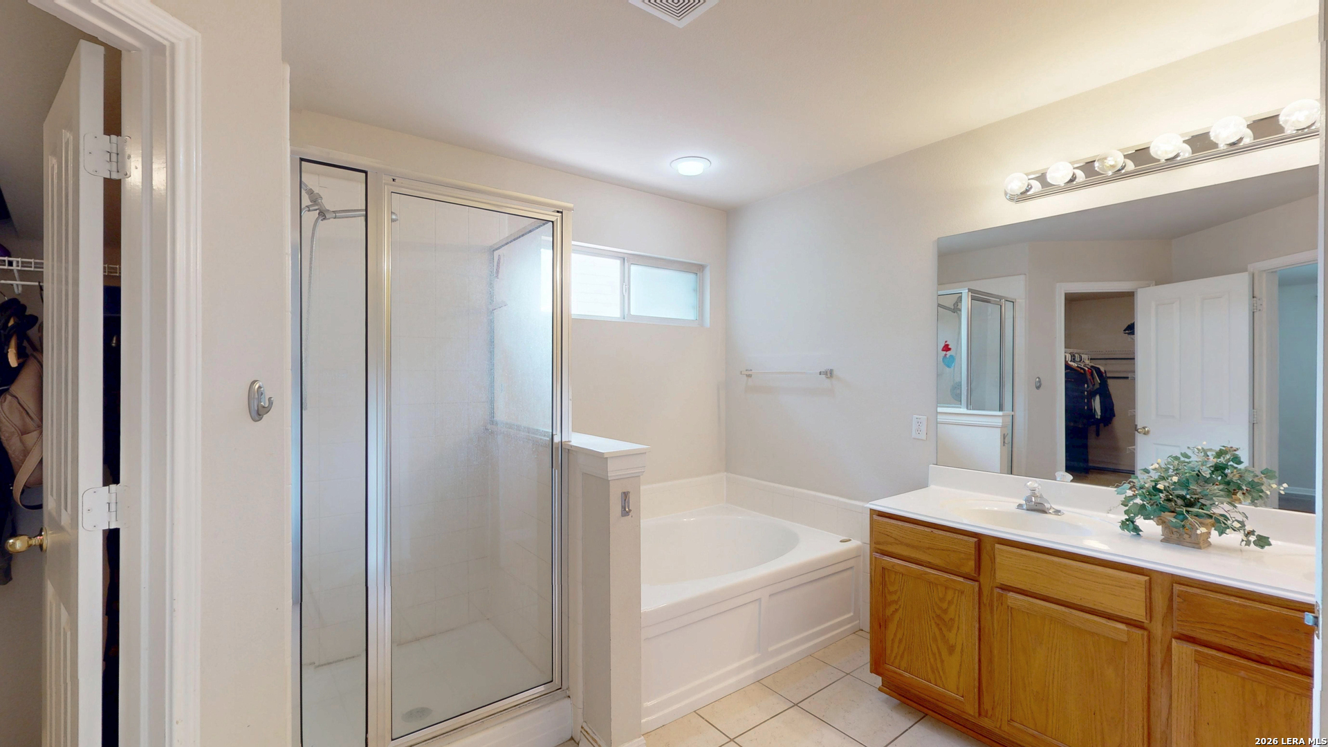 19534 Clay Oak San Antonio TX 78258