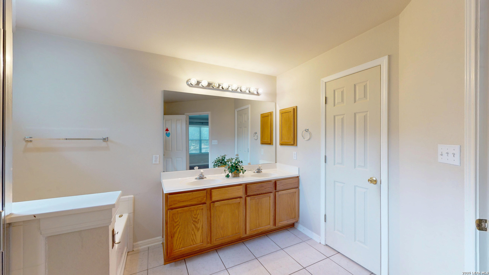 19534 Clay Oak San Antonio TX 78258